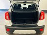 USED 2016 16 VAUXHALL MOKKA 1.4i Turbo SE SUV 5 Door Petrol Auto 2WD Euro 6 (140 ps) 1 FAMILY OWNED FROM NEW