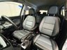 USED 2016 16 VAUXHALL MOKKA 1.4i Turbo SE SUV 5 Door Petrol Auto 2WD Euro 6 (140 ps) 1 FAMILY OWNED FROM NEW