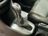 USED 2016 16 VAUXHALL MOKKA 1.4i Turbo SE SUV 5 Door Petrol Auto 2WD Euro 6 (140 ps) 1 FAMILY OWNED FROM NEW