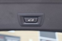 USED 2023 72 BMW X6 M50I 4.4 V8 XDRIVE SKY LOUNGE TECH PLUS PACK