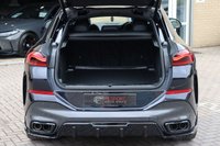 USED 2023 72 BMW X6 M50I 4.4 V8 XDRIVE SKY LOUNGE TECH PLUS PACK