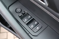 USED 2023 72 BMW X6 M50I 4.4 V8 XDRIVE SKY LOUNGE TECH PLUS PACK