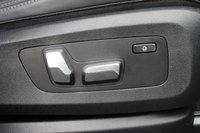USED 2023 72 BMW X6 M50I 4.4 V8 XDRIVE SKY LOUNGE TECH PLUS PACK