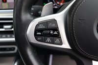 USED 2023 72 BMW X6 M50I 4.4 V8 XDRIVE SKY LOUNGE TECH PLUS PACK