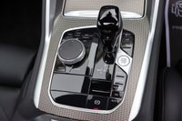 USED 2023 72 BMW X6 M50I 4.4 V8 XDRIVE SKY LOUNGE TECH PLUS PACK