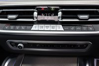 USED 2023 72 BMW X6 M50I 4.4 V8 XDRIVE SKY LOUNGE TECH PLUS PACK