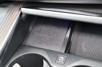 USED 2023 72 BMW X6 M50I 4.4 V8 XDRIVE SKY LOUNGE TECH PLUS PACK