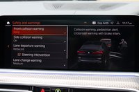 USED 2023 72 BMW X6 M50I 4.4 V8 XDRIVE SKY LOUNGE TECH PLUS PACK