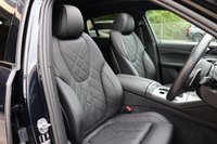 USED 2023 72 BMW X6 M50I 4.4 V8 XDRIVE SKY LOUNGE TECH PLUS PACK
