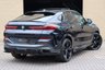 USED 2023 72 BMW X6 M50I 4.4 V8 XDRIVE SKY LOUNGE TECH PLUS PACK