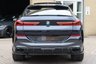 USED 2023 72 BMW X6 M50I 4.4 V8 XDRIVE SKY LOUNGE TECH PLUS PACK