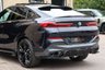 USED 2023 72 BMW X6 M50I 4.4 V8 XDRIVE SKY LOUNGE TECH PLUS PACK