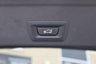 USED 2023 72 BMW X6 M50I 4.4 V8 XDRIVE SKY LOUNGE TECH PLUS PACK