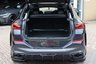 USED 2023 72 BMW X6 M50I 4.4 V8 XDRIVE SKY LOUNGE TECH PLUS PACK