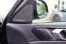 USED 2023 72 BMW X6 M50I 4.4 V8 XDRIVE SKY LOUNGE TECH PLUS PACK