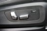 USED 2023 72 BMW X6 M50I 4.4 V8 XDRIVE SKY LOUNGE TECH PLUS PACK