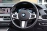 USED 2023 72 BMW X6 M50I 4.4 V8 XDRIVE SKY LOUNGE TECH PLUS PACK