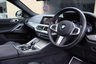 USED 2023 72 BMW X6 M50I 4.4 V8 XDRIVE SKY LOUNGE TECH PLUS PACK