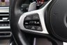 USED 2023 72 BMW X6 M50I 4.4 V8 XDRIVE SKY LOUNGE TECH PLUS PACK