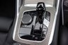 USED 2023 72 BMW X6 M50I 4.4 V8 XDRIVE SKY LOUNGE TECH PLUS PACK