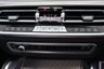 USED 2023 72 BMW X6 M50I 4.4 V8 XDRIVE SKY LOUNGE TECH PLUS PACK