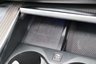 USED 2023 72 BMW X6 M50I 4.4 V8 XDRIVE SKY LOUNGE TECH PLUS PACK