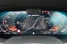 USED 2023 72 BMW X6 M50I 4.4 V8 XDRIVE SKY LOUNGE TECH PLUS PACK