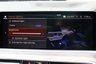 USED 2023 72 BMW X6 M50I 4.4 V8 XDRIVE SKY LOUNGE TECH PLUS PACK