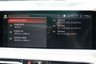 USED 2023 72 BMW X6 M50I 4.4 V8 XDRIVE SKY LOUNGE TECH PLUS PACK