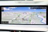 USED 2023 72 BMW X6 M50I 4.4 V8 XDRIVE SKY LOUNGE TECH PLUS PACK