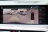 USED 2023 72 BMW X6 M50I 4.4 V8 XDRIVE SKY LOUNGE TECH PLUS PACK