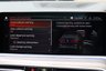 USED 2023 72 BMW X6 M50I 4.4 V8 XDRIVE SKY LOUNGE TECH PLUS PACK