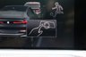 USED 2023 72 BMW X6 M50I 4.4 V8 XDRIVE SKY LOUNGE TECH PLUS PACK