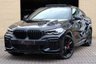 USED 2023 72 BMW X6 M50I 4.4 V8 XDRIVE SKY LOUNGE TECH PLUS PACK