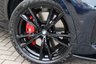 USED 2023 72 BMW X6 M50I 4.4 V8 XDRIVE SKY LOUNGE TECH PLUS PACK
