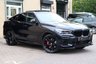 USED 2023 72 BMW X6 M50I 4.4 V8 XDRIVE SKY LOUNGE TECH PLUS PACK