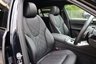 USED 2023 72 BMW X6 M50I 4.4 V8 XDRIVE SKY LOUNGE TECH PLUS PACK