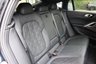 USED 2023 72 BMW X6 M50I 4.4 V8 XDRIVE SKY LOUNGE TECH PLUS PACK