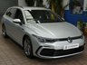 USED 2022 71 VOLKSWAGEN GOLF 1.5 eTSI MHEV R-Line Estate 5dr Petrol Hybrid DSG Euro 6 (s/s) (150 ps) SAT NAV ANDROID APPLE CARPLAY PART LEATHER CRUISE CONTROL PARKING SENSORS 1 OWNER SERVICE HISTORY WARRANTY
