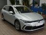 USED 2022 71 VOLKSWAGEN GOLF 1.5 eTSI MHEV R-Line Estate 5dr Petrol Hybrid DSG Euro 6 (s/s) (150 ps) SAT NAV ANDROID APPLE CARPLAY PART LEATHER CRUISE CONTROL PARKING SENSORS 1 OWNER SERVICE HISTORY WARRANTY