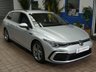 USED 2022 71 VOLKSWAGEN GOLF 1.5 eTSI MHEV R-Line Estate 5dr Petrol Hybrid DSG Euro 6 (s/s) (150 ps) SAT NAV ANDROID APPLE CARPLAY PART LEATHER CRUISE CONTROL PARKING SENSORS 1 OWNER SERVICE HISTORY WARRANTY