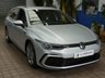 USED 2022 71 VOLKSWAGEN GOLF 1.5 eTSI MHEV R-Line Estate 5dr Petrol Hybrid DSG Euro 6 (s/s) (150 ps) SAT NAV ANDROID APPLE CARPLAY PART LEATHER CRUISE CONTROL PARKING SENSORS 1 OWNER SERVICE HISTORY WARRANTY