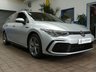 USED 2022 71 VOLKSWAGEN GOLF 1.5 eTSI MHEV R-Line Estate 5dr Petrol Hybrid DSG Euro 6 (s/s) (150 ps) SAT NAV ANDROID APPLE CARPLAY PART LEATHER CRUISE CONTROL PARKING SENSORS 1 OWNER SERVICE HISTORY WARRANTY