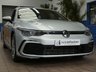 USED 2022 71 VOLKSWAGEN GOLF 1.5 eTSI MHEV R-Line Estate 5dr Petrol Hybrid DSG Euro 6 (s/s) (150 ps) SAT NAV ANDROID APPLE CARPLAY PART LEATHER CRUISE CONTROL PARKING SENSORS 1 OWNER SERVICE HISTORY WARRANTY