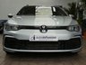 USED 2022 71 VOLKSWAGEN GOLF 1.5 eTSI MHEV R-Line Estate 5dr Petrol Hybrid DSG Euro 6 (s/s) (150 ps) SAT NAV ANDROID APPLE CARPLAY PART LEATHER CRUISE CONTROL PARKING SENSORS 1 OWNER SERVICE HISTORY WARRANTY