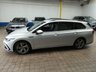 USED 2022 71 VOLKSWAGEN GOLF 1.5 eTSI MHEV R-Line Estate 5dr Petrol Hybrid DSG Euro 6 (s/s) (150 ps) SAT NAV ANDROID APPLE CARPLAY PART LEATHER CRUISE CONTROL PARKING SENSORS 1 OWNER SERVICE HISTORY WARRANTY