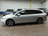 USED 2022 71 VOLKSWAGEN GOLF 1.5 eTSI MHEV R-Line Estate 5dr Petrol Hybrid DSG Euro 6 (s/s) (150 ps) SAT NAV ANDROID APPLE CARPLAY PART LEATHER CRUISE CONTROL PARKING SENSORS 1 OWNER SERVICE HISTORY WARRANTY