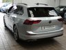 USED 2022 71 VOLKSWAGEN GOLF 1.5 eTSI MHEV R-Line Estate 5dr Petrol Hybrid DSG Euro 6 (s/s) (150 ps) SAT NAV ANDROID APPLE CARPLAY PART LEATHER CRUISE CONTROL PARKING SENSORS 1 OWNER SERVICE HISTORY WARRANTY