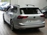 USED 2022 71 VOLKSWAGEN GOLF 1.5 eTSI MHEV R-Line Estate 5dr Petrol Hybrid DSG Euro 6 (s/s) (150 ps) SAT NAV ANDROID APPLE CARPLAY PART LEATHER CRUISE CONTROL PARKING SENSORS 1 OWNER SERVICE HISTORY WARRANTY