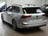 USED 2022 71 VOLKSWAGEN GOLF 1.5 eTSI MHEV R-Line Estate 5dr Petrol Hybrid DSG Euro 6 (s/s) (150 ps) SAT NAV ANDROID APPLE CARPLAY PART LEATHER CRUISE CONTROL PARKING SENSORS 1 OWNER SERVICE HISTORY WARRANTY